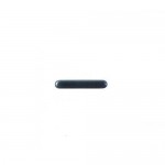 Power Button Outer for Microsoft Lumia 430 Dual SIM Black - Plastic On Off Switch