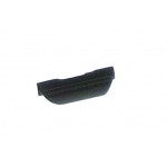 Power Button Outer for Motorola DEFY Black - Plastic On Off Switch