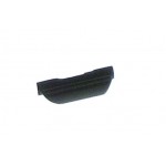 Power Button Outer for Motorola DEFY White - Plastic On Off Switch