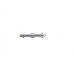 Power Button Outer for OPPO N5111 Black - Plastic On Off Switch