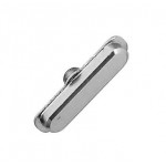 Power Button Outer For Samsung Galaxy Core Plus G3500 Black By - Maxbhi Com