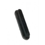Power Button Outer For Umi Zero Black By - Maxbhi Com