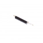 Power Button Outer For Htc Desire 516 Dual Sim White By - Maxbhi Com