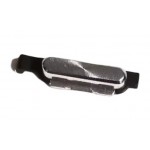 Power Button Outer For Lenovo P780 Black By - Maxbhi Com