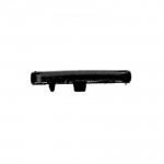 Power Button Outer for Lenovo Tab3 8 WiFi Black - Plastic On Off Switch