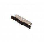 Power Button Outer for Prestigio MultiPad 4 Quantum 8.0 3G Black - Plastic On Off Switch