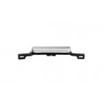 Power Button Outer for Samsung ATIV S neo SPH-I800 Black - Plastic On Off Switch