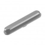 Power Button Outer For Verykool S5019 Wave Black By - Maxbhi Com