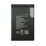 Battery For Zen X5 By - Maxbhi.com