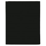 Battery For Zte Blade L3 By - Maxbhi Com