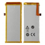 Battery For Zte Blade S6 By - Maxbhi Com