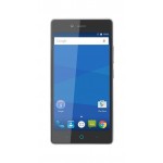 Battery For Zte Blade V2 By - Maxbhi.com