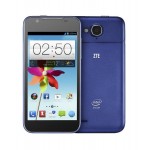 Battery For Zte Grand X2 In By - Maxbhi.com
