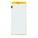 Battery For Zte Grand X Max Plus By - Maxbhi Com