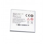Battery For Zte Open By - Maxbhi.com
