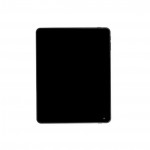 Battery For Zync Z1000 By - Maxbhi Com