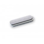 Power Button Outer for Apple iPad Air 16GB Cellular Grey - Plastic On Off Switch