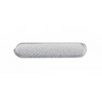 Power Button Outer For Apple Ipad Pro 9 7 Wifi Cellular 256gb Silver By - Maxbhi Com