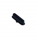 Power Button Outer for BQ K80 Black - Plastic On Off Switch