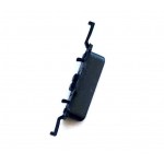 Power Button Outer for Honor 9 Premium Blue - Plastic On Off Switch