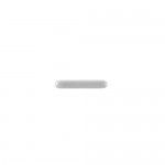 Power Button Outer for iBall Andi 4.5D Royale White - Plastic On Off Switch