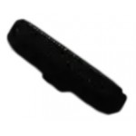 Power Button Outer For Lg Optimus L7 Ii P716 Dual Black By - Maxbhi Com