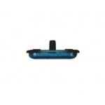 Power Button Outer for Micromax A310 Canvas Nitro Blue - Plastic On Off Switch