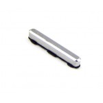 Power Button Outer for Micromax Bolt Q354 Black - Plastic On Off Switch