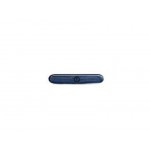 Power Button Outer for Samsung Galaxy Book 12 WiFi 256GB Black - Plastic On Off Switch