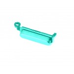 Power Button Outer For Wiko Sunny 3 Green By - Maxbhi Com