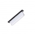 Power Button Outer For Zopo Zp810 White By - Maxbhi Com