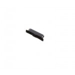 Power Button Outer for Amazon Fire HD 10 2017 32GB White - Plastic On Off Switch