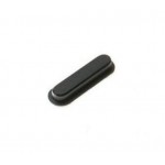 Power Button Outer for Beetel Magiq II Black - Plastic On Off Switch