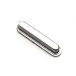 Power Button Outer For Blackview R6 Black By - Maxbhi Com