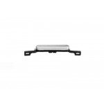 Power Button Outer for BLU Energy X 2 Black - Plastic On Off Switch