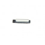 Power Button Outer for Cubot Cheetah 2 Black - Plastic On Off Switch