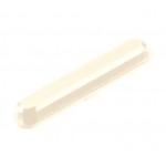 Power Button Outer For Htc One A9s 16gb Gold By - Maxbhi Com