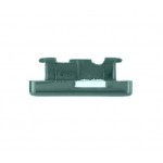 Power Button Outer For Htc U11 Black By - Maxbhi Com