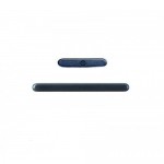 Power Button Outer for Micromax Bolt A064 Black - Plastic On Off Switch