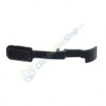 Power Button Outer for Nokia 6070 Black - Plastic On Off Switch
