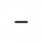 Power Button Outer for Nokia Asha 230 Dual SIM RM-986 Black - Plastic On Off Switch