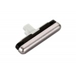 Power Button Outer for Rivo Phantom PZ20 Black - Plastic On Off Switch