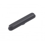 Power Button Outer For Wiko Highway Pure 4g Black By - Maxbhi Com