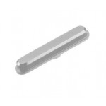 Power Button Outer for Allview P10 Pro Black - Plastic On Off Switch