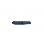 Power Button Outer for BLU Energy JR White - Plastic On Off Switch
