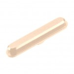 Power Button Outer For Blu Grand M2 Gold By - Maxbhi Com