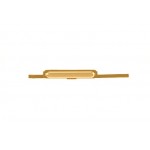 Power Button Outer for BLU Grand M Black - Plastic On Off Switch