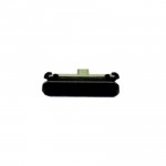 Power Button Outer for Coolpad Modena 2 Black - Plastic On Off Switch