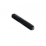 Power Button Outer for Cubot GT95 White - Plastic On Off Switch