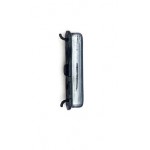Power Button Outer For Cubot X15 Black By - Maxbhi Com